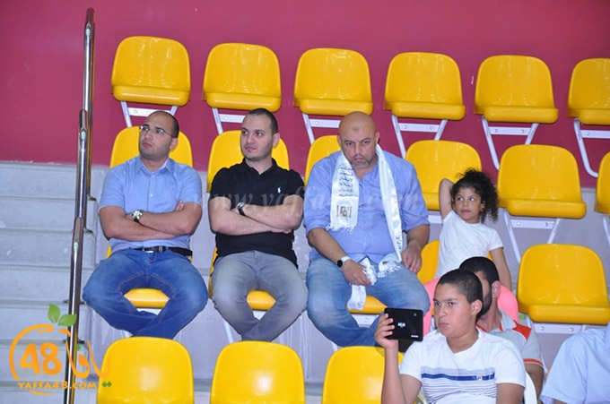 tamer scool (33).JPG